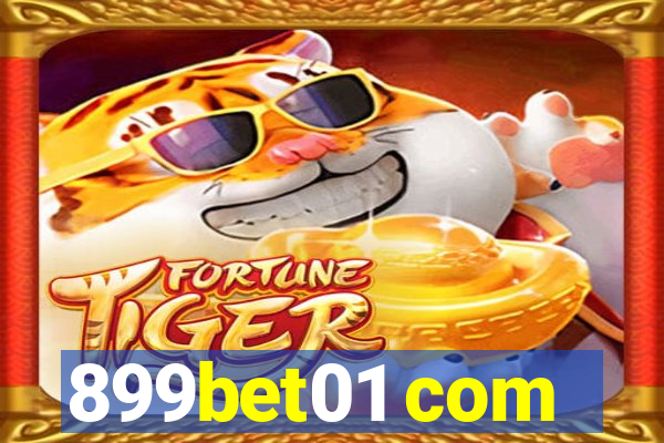 899bet01 com